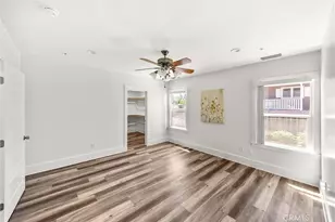 2356 2358 5th St, La Verne, CA 91750 - Photo 26