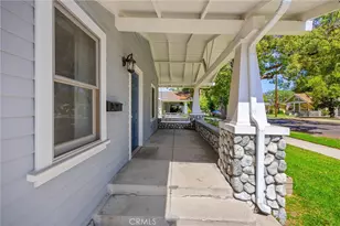 2356 2358 5th St, La Verne, CA 91750 - Photo 4