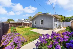 2356 2358 5th St, La Verne, CA 91750 - Photo 8