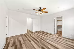2356 2358 5th St, La Verne, CA 91750 - Photo 26
