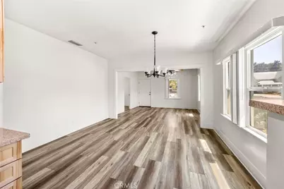 2356 2358 5th Street, La Verne, CA 91750 - Photo 22