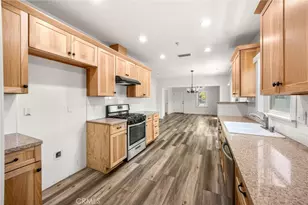 2356 2358 5th St, La Verne, CA 91750 - Photo 20