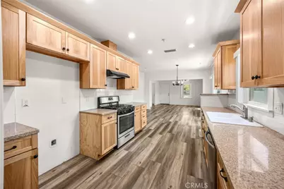 2356 2358 5th Street, La Verne, CA 91750 - Photo 20