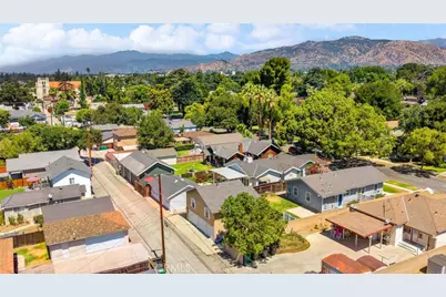 2356 2358 5th Street, La Verne, CA 91750 - Photo 40