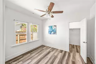 2356 2358 5th St, La Verne, CA 91750 - Photo 22