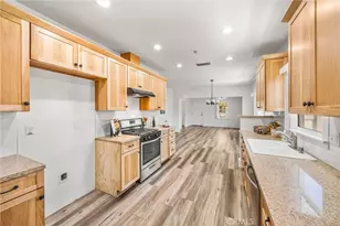 2356 2358 5th St, La Verne, CA 91750 - Photo 20
