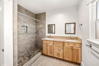 2356 2358 5th Street, La Verne, CA 91750 - Photo 24
