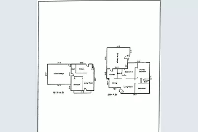 2356 2358 5th Street, La Verne, CA 91750 - Photo 42