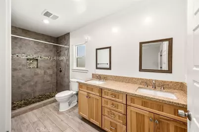 2356 2358 5th Street, La Verne, CA 91750 - Photo 28