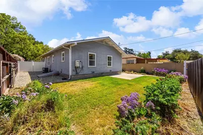 2356 2358 5th Street, La Verne, CA 91750 - Photo 10