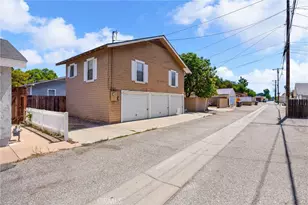2356 2358 5th St, La Verne, CA 91750 - Photo 30
