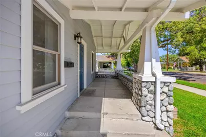 2356 2358 5th Street, La Verne, CA 91750 - Photo 4