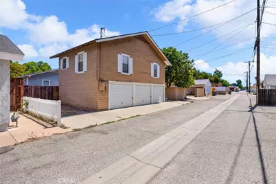 2356 2358 5th Street, La Verne, CA 91750 - Photo 30