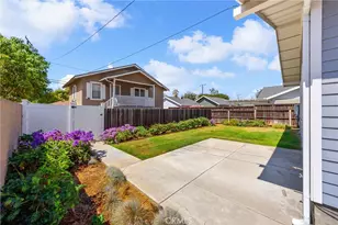 2356 2358 5th St, La Verne, CA 91750 - Photo 6