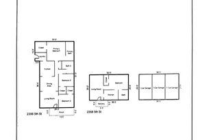 2356 2358 5th St, La Verne, CA 91750 - Photo 42