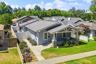 2356 2358 5th St, La Verne, CA 91750 - Photo 34