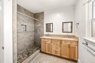 2356 2358 5th St, La Verne, CA 91750 - Photo 24