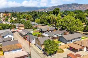 2356 2358 5th St, La Verne, CA 91750 - Photo 40