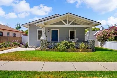 2356 2358 5th Street, La Verne, CA 91750 - Photo 2
