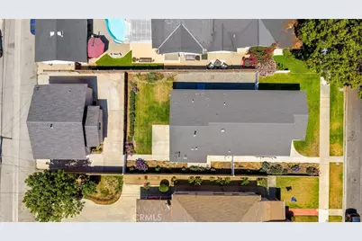 2356 2358 5th Street, La Verne, CA 91750 - Photo 38