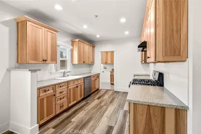 2356 2358 5th Street, La Verne, CA 91750 - Photo 18
