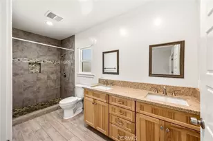 2356 2358 5th St, La Verne, CA 91750 - Photo 28