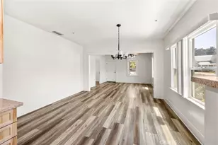 2356 2358 5th St, La Verne, CA 91750 - Photo 22