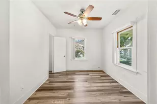 2356 2358 5th St, La Verne, CA 91750 - Photo 14