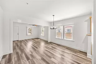 2356 2358 5th St, La Verne, CA 91750 - Photo 16