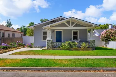 2356 2358 5th Street, La Verne, CA 91750 - Photo 1