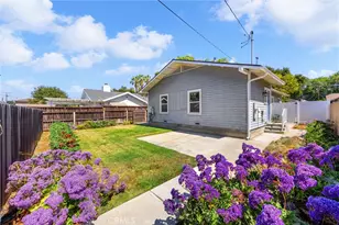 2356 2358 5th St, La Verne, CA 91750 - Photo 8