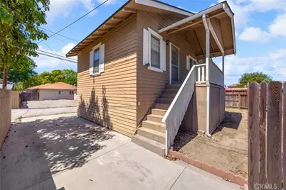 2356 2358 5th Street, La Verne, CA 91750 - Photo 30