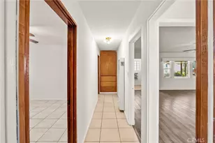 620 624 Church St, Redlands, CA 92374 - Photo 8