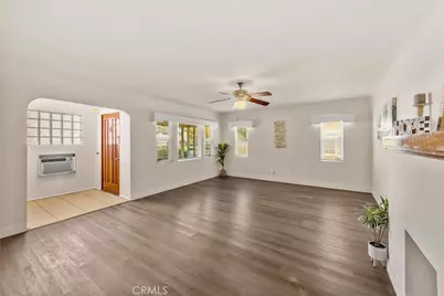 620 624 Church Street, Redlands, CA 92374 - Photo 4