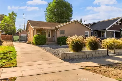 620 624 Church Street, Redlands, CA 92374 - Photo 2