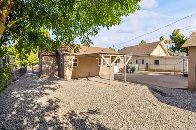 620 624 Church Street, Redlands, CA 92374 - Photo 22