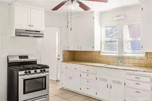 620 624 Church St, Redlands, CA 92374 - Photo 14