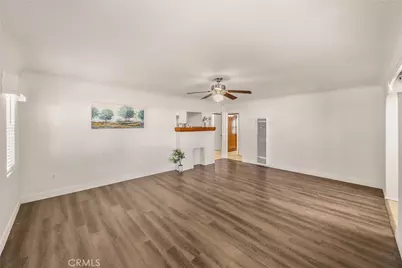 620 624 Church Street, Redlands, CA 92374 - Photo 6