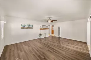 620 624 Church St, Redlands, CA 92374 - Photo 6
