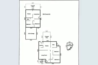 620 624 Church Street, Redlands, CA 92374 - Photo 34