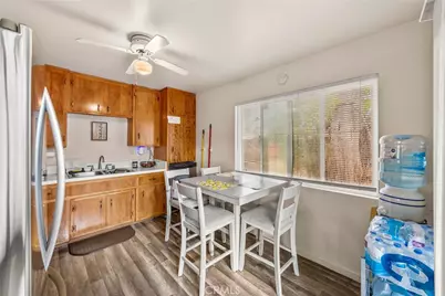 620 624 Church Street, Redlands, CA 92374 - Photo 20