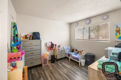 620 624 Church Street, Redlands, CA 92374 - Photo 24