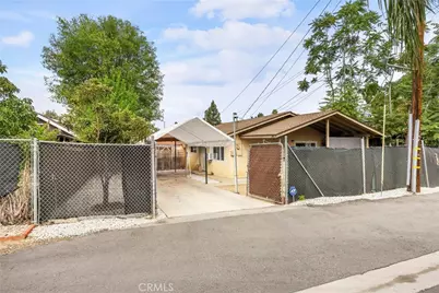 620 624 Church Street, Redlands, CA 92374 - Photo 16