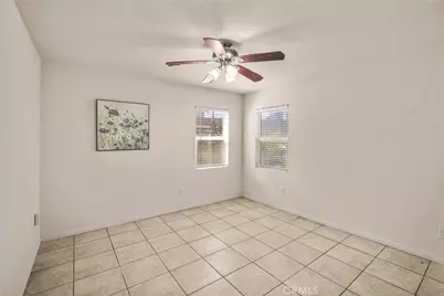 620 624 Church Street, Redlands, CA 92374 - Photo 12