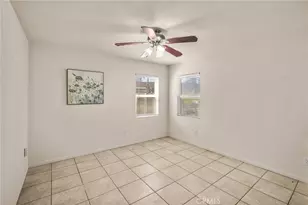 620 624 Church St, Redlands, CA 92374 - Photo 12