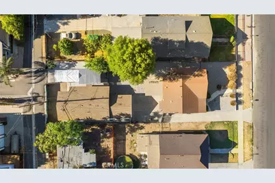 620 624 Church Street, Redlands, CA 92374 - Photo 30