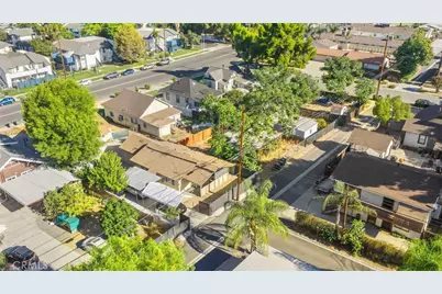 620 624 Church Street, Redlands, CA 92374 - Photo 32