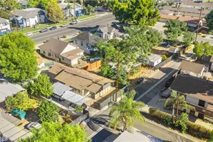 620 624 Church St, Redlands, CA 92374 - Photo 32