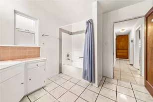 620 624 Church St, Redlands, CA 92374 - Photo 10