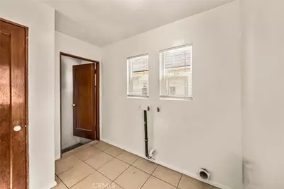620 624 Church Street, Redlands, CA 92374 - Photo 26